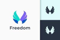 Freedom within