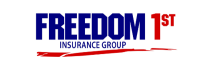 Freedom 1st insurance group