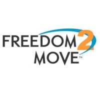 Freedom2move