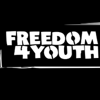 Freedom 4 youth