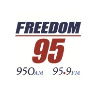 Freedom 95 indianapolis