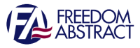 Freedom abstract corp.