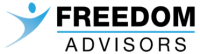 Freedom advisor crusade