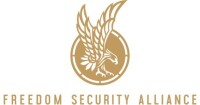 Freedom security alliance