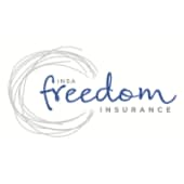 Freedom and protection insurance ltd
