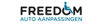Freedom auto service