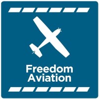 Freedom aviation limited