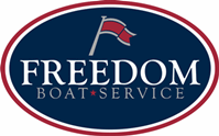 Freedom boat service llc