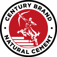 Freedom cement llc