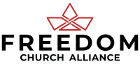 Freedom church alliance