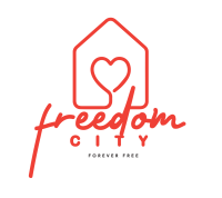 Freedom city okc