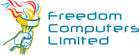 Freedom computers