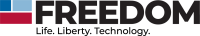 Freedom consulting llc