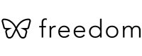 Freedom conversions