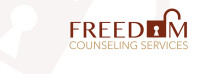 Freedom counseling ministries