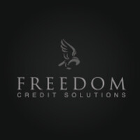 Freedom credit solutions, llc