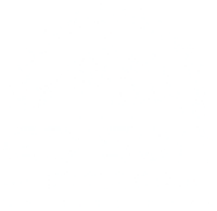 Edison cycle co llc