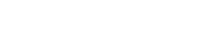 Freedom trans dedicated llc