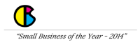 Freedom digital printing llc