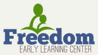 Freedom early learning center