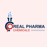 Freedomed pharmacy