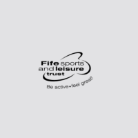 Fife sports and leisure trust
