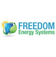 Freedom energy, llc.