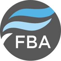 Freedom enterprises