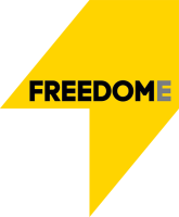 Freedome parks