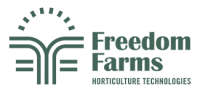 Freedom farm