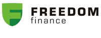 Freedom finance ltd