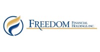 Freedom financial mortgage corp.