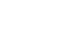 Freedom finder