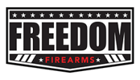 Freedom firearms llc