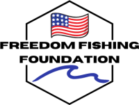 Freedom fishing foundation