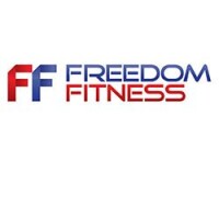 Freedom fitness thousand oaks