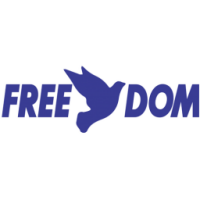 Freedom fm