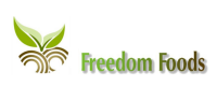 Freedom foods, llc