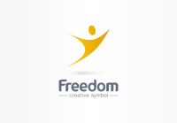 Freedom for all