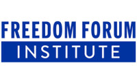 Freedom forum