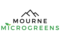 Freedom fresh microgreens