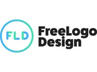 Freelouisville.com