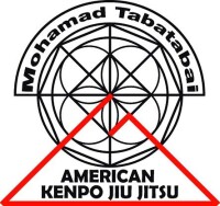 American kenpo jiu jitsu academy