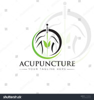 Freeport acupuncture center