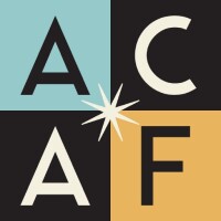 Arts & cultural alliance of freeport