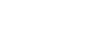 Freeport transport inc