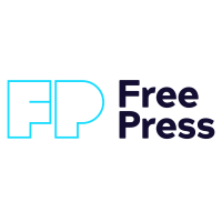 Free press media group