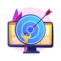 Free publicity focus group