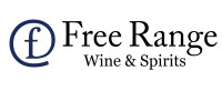 Free range wine & spirits
