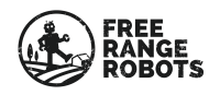 Free range robots